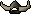 Warrior helm.png